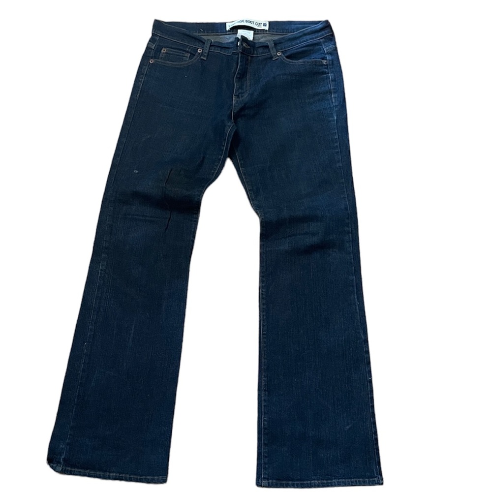 Vintage Gap Jeans
